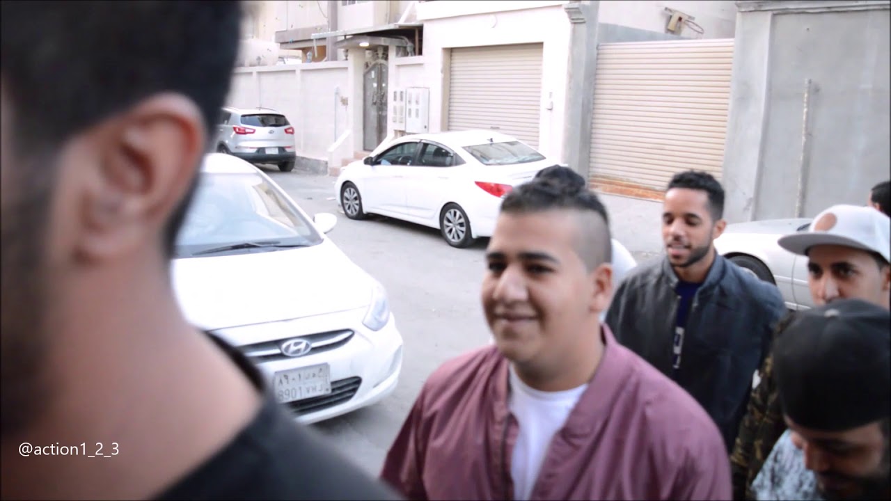 زواج محمد حسن ال ناس 5/5/1440