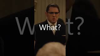 Dad/husband gamers unite! #short #shorts #fortnite #gameplay #gamerdad #gamer #legend #unite