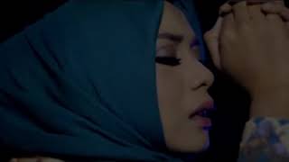 Download Lagu Ahmed Habsy feat. Erna D'Academy - Berlumur Dosa [OFFICIAL] MP3