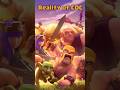 What you think...? #clashofclans #cocshorts #mrbunnygaming