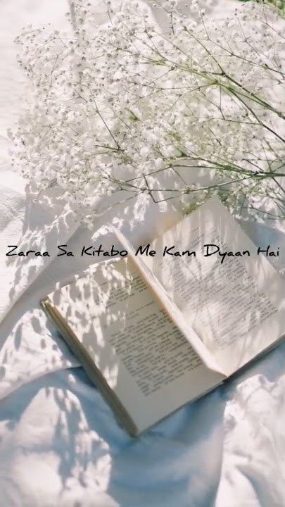 Jugraafiya💐 #song #love #music #youtubeshorts #jugraafiya #uditnarayan #shreyaghoshal #bollywood