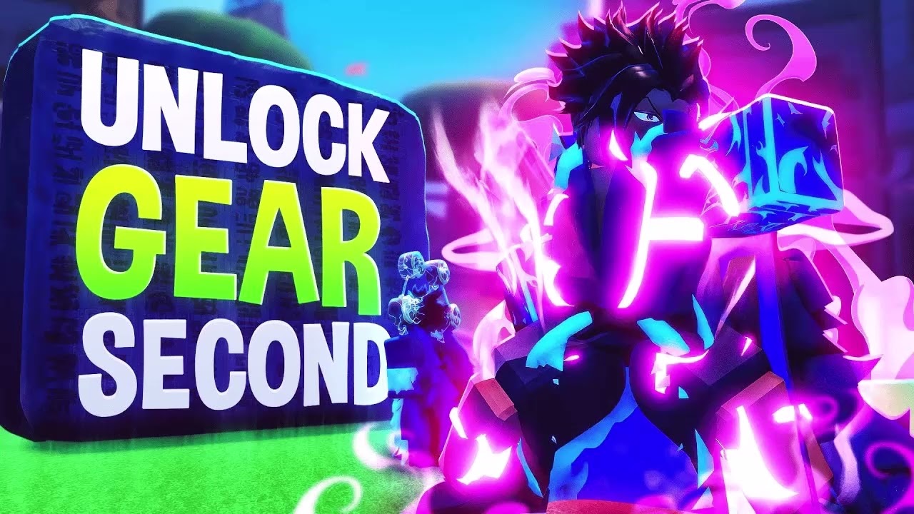 Official GPO Update 8 GUIDE (What You Need To Know)