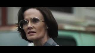 The Conjuring: Last Rites | 2025 Movie Tv Spot (Cases)