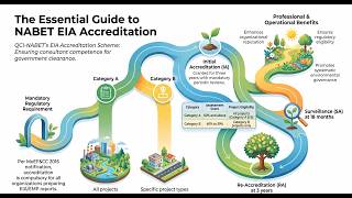 Everything You Need to Know About #NABET #EIA #Accreditation
