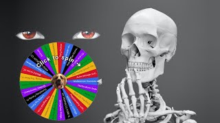How do others SEE your channel?