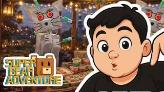 [VERTICAL] DAY 19 NGABUBURIT !!! | LIVE STREAMING MABAR #...