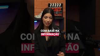 A forma correta de modelar anúncios - Segredos da Escala 123 - #shortsvideo