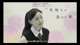 [Vietsub - MV] むすめ (Musume) ／ 関取花 (Sekitori Hana)