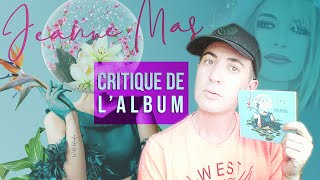 JEANNE MAS, RETOUR GAGNANT EN 2023 ? ( 