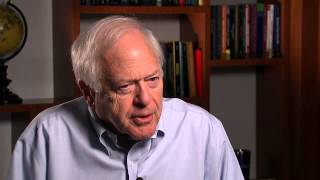 A Retrospect of Journalism: What Happened to the Washington Reporters?