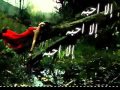 هاله ما تبكي ياعين