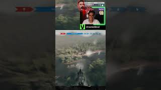 La mejor sensación | #HELLLETLOOSE #VIETNAM #vrmy | #virusmedieval de #Twitch