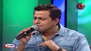 JB Junction: Franco Was Never A Late-entry To Playback Singing