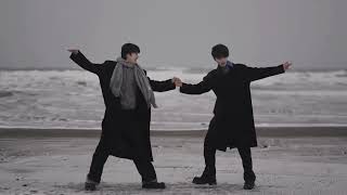 Live World Clock: Real-Time Time Zone Converter