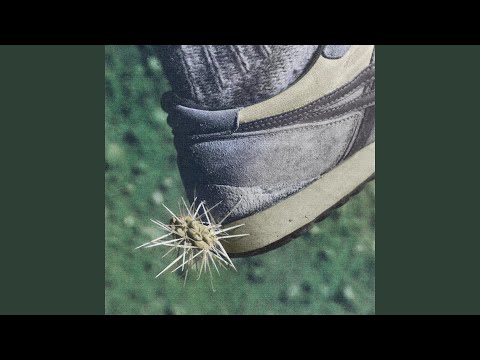 Music Video Preview