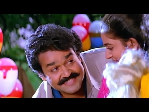 Kunju Paavakkinnallo WhatsApp Status