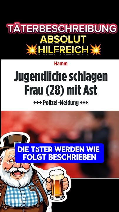 mitarbeiter gesucht hamm