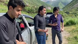 Al-Jannat Resort Vlog Mountains Of Kyrgyzstan Kyrgyzstan Tour Kyrgyzstan Explore Magic