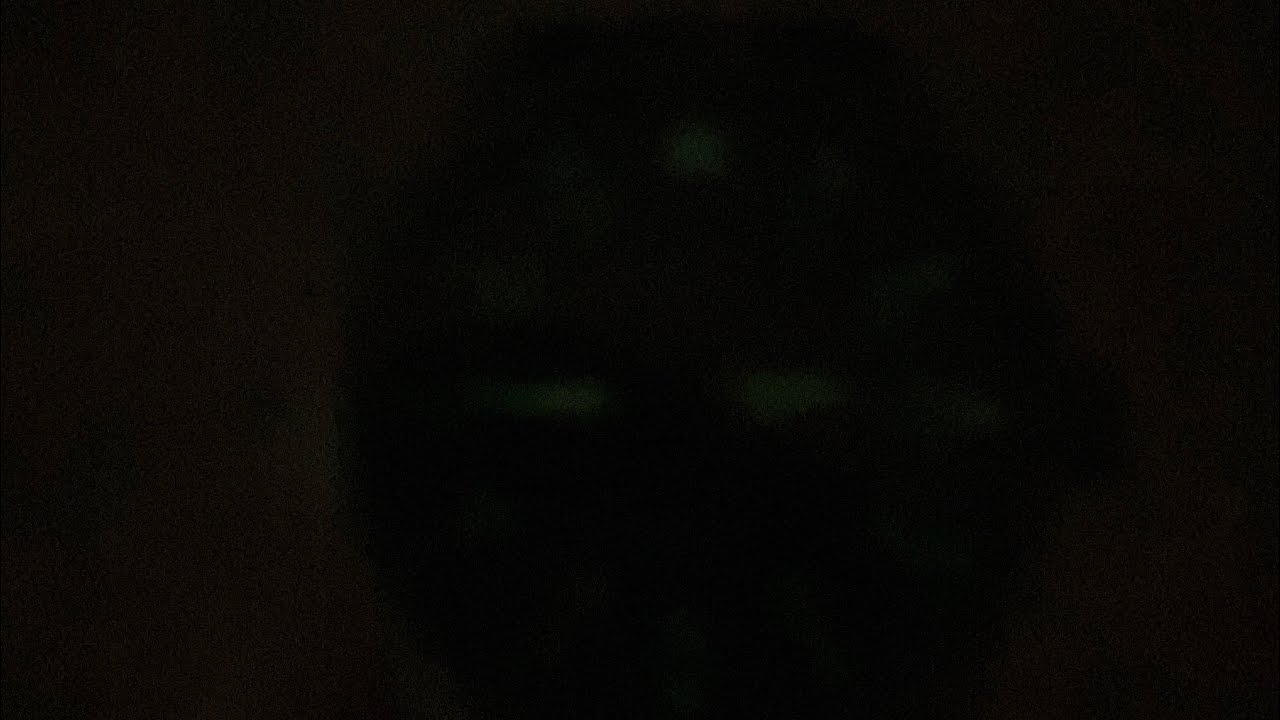 Le Tandy pilot mmxvii le4021v002