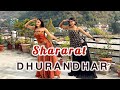 Shararat Song Dance Video Dhurandar Movie Ayesha Khan Krytle Akshay KhannaTenu Shararat Sikhawan Shararat Song Dance Video Dhurandar Movie Ayesha Khan Krytle Akshay KhannaTenu Shararat Sikhawan