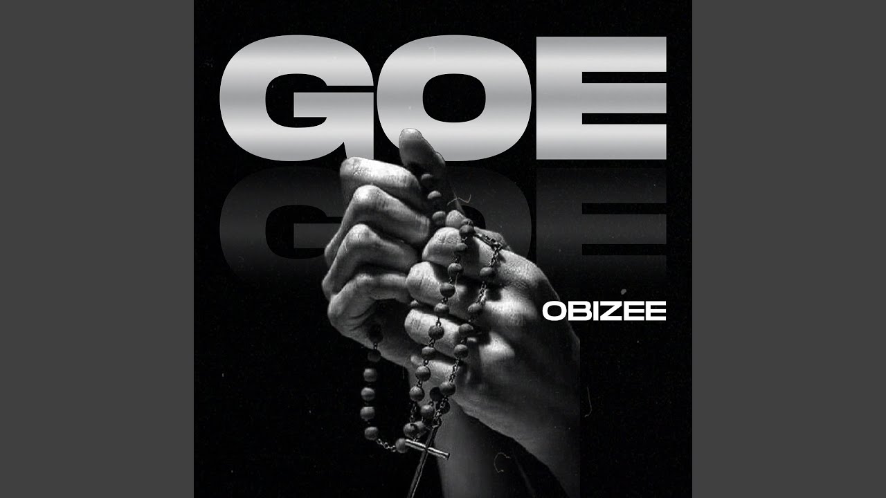 Watch Goe on YouTube Watch Goe on YouTube