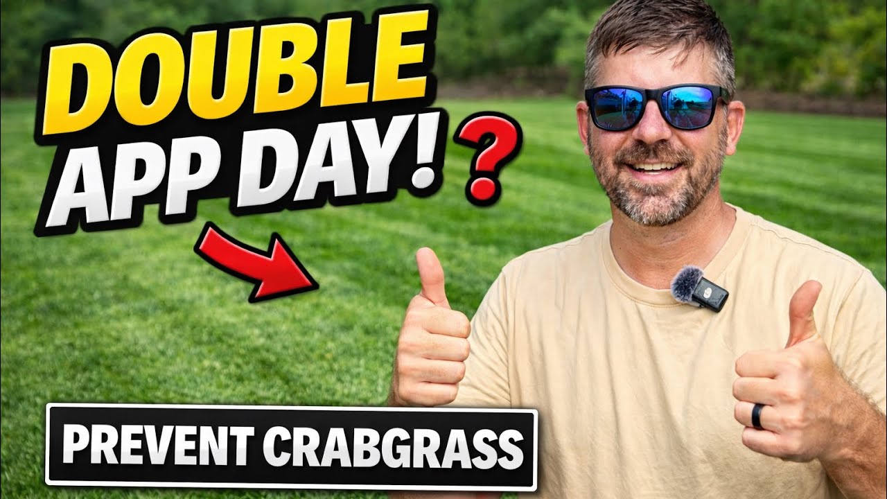 Applying Skip Prep VERY Important App To Apply! Don’t Skip It! - YouTube