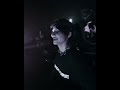 ⛑️#rebekah #hardtek #hardtechno #shorts ⚒️⛔⚒️⛔ Never Stop the Rave pmx #bpmtek https://t.me/bpmtek