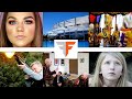 Farsight Films is an independent video production company based in Cardiff, working across Wales and the rest of the UK.

Find out more here: http://www.farsightfilms.com