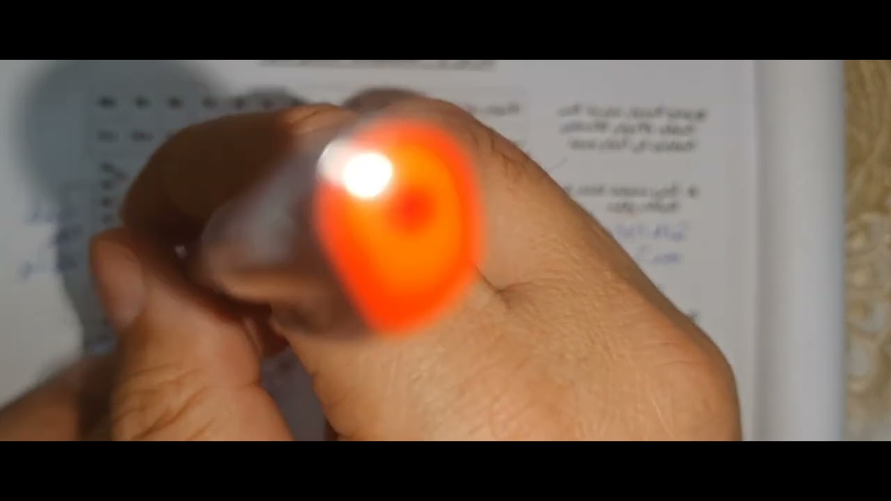 رياضيات ثامن ف3.الوحدة9. 9.1 مخططات الانتشار. 9.2 المستقيمات الافضل تمثيلا. 9.3 الجداول ذات المدخلين