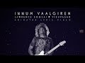 Innum Vaalgiren | Visuvasam (Faith) | Lawrence Soosai | Animated Lyric Video