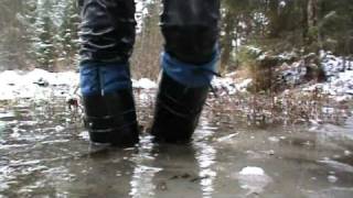 Rubber boots - Part 1.mpg