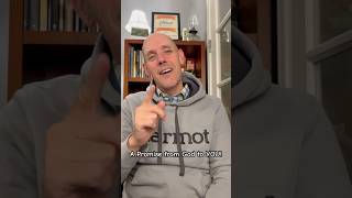 God Promised YOU This (Don’t Miss It) #godspromises #newheart #faithingod #jesus #god