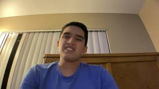 My Confessions About My Autism