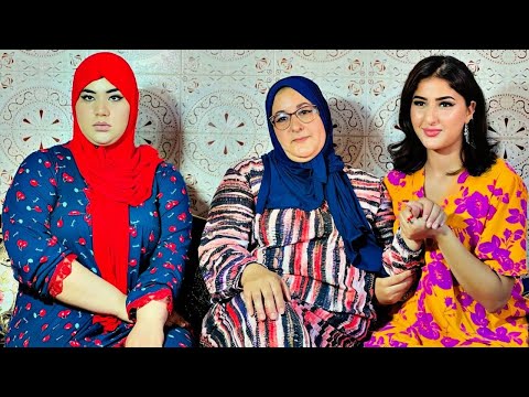 فيلم قصير تخلى على صاحبتو على قبل مو ولاكن لي وقع 