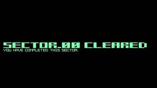Coded Arms OST - Hack Complete