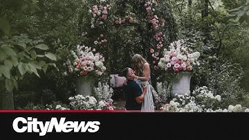 Taylor Swift and Travis Kelce announce engagement