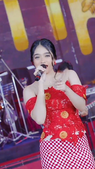 Diandra Ayu - Lintang Ati | lintang sing ono ing wengi gawe kangen ati ati sing tansah nandang