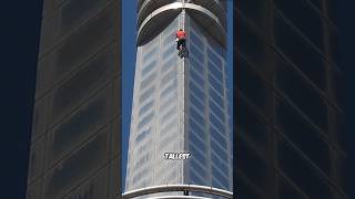 90 Minutes Between Life And Death