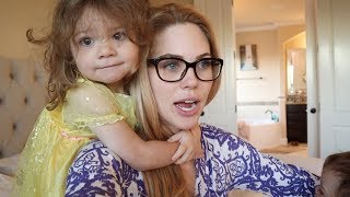 Where I see us in 5 years... | weekend vlog
