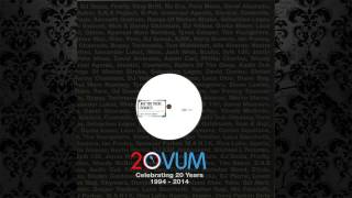 Josh Wink - Are You There (Ben Klock Remix) [OVUM RECORDINGS]