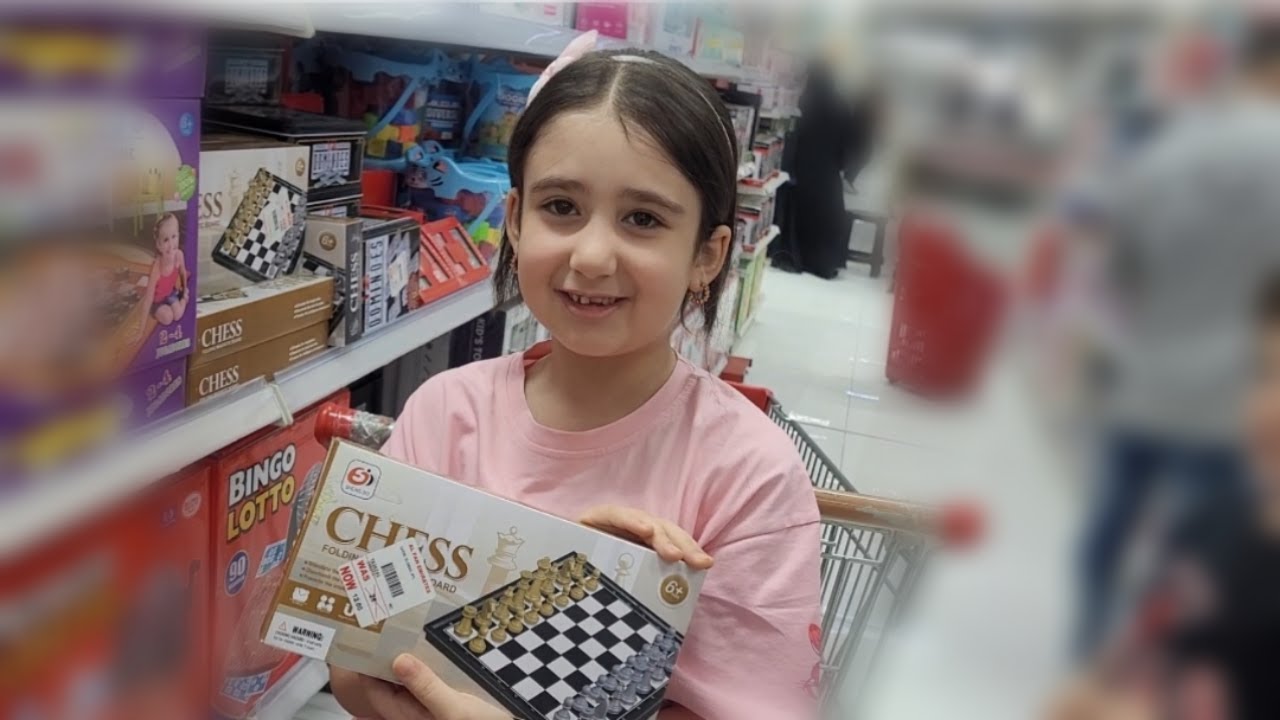 مفاجأة ||خبر حلو وهدية || الناجح يرفع ايدو تاليا الاولى دايما