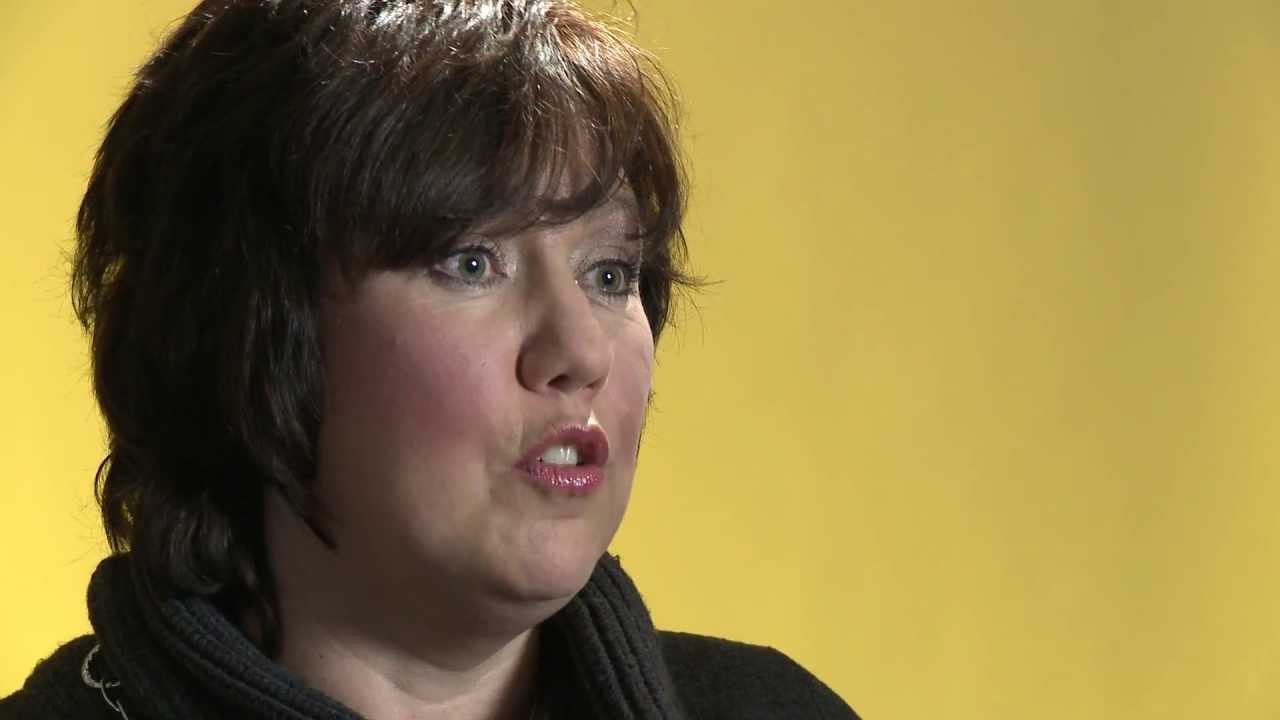 Healthy Working Lives: Young Drivers