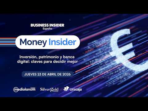 Money Insider: Keys to Investing and Managing Your Wealth in the Digital Age