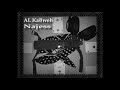 AL KaBweh Najess Official Music 