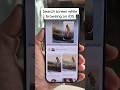 Use Google Lens to search your screen with the Google app or Chrome on iOS