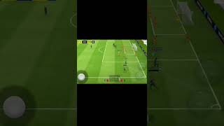 Kevin De Bruyne Den Harika Bir Goll