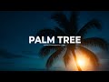 FREE Guitar Type Beat 2025 Palm Tree West Coast Hip Hop Instrumental mp3