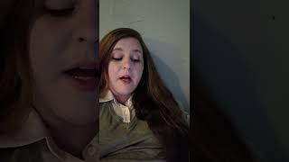 Pathmaker Internship 2026 C - Sarah Shinn