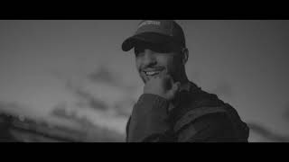 Amel - Fugaz Video Oficial