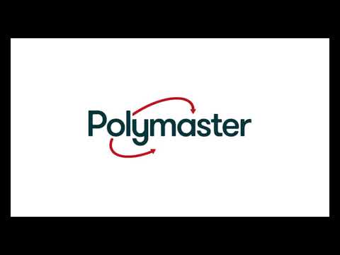 Polymaster Build A Tank 3D Online Software Tool - YouTube